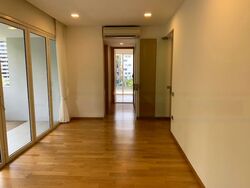 The Peak @ Cairnhill II (D9), Apartment #504162511